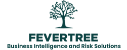 FEVERTREE